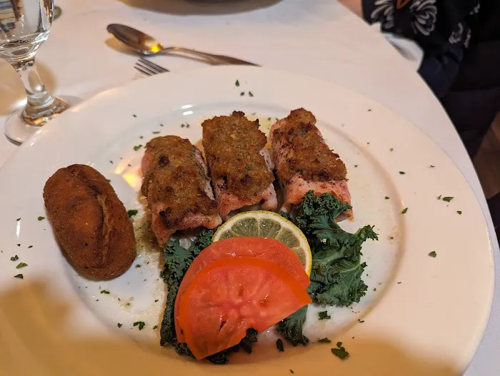 La Fontana Picture 1