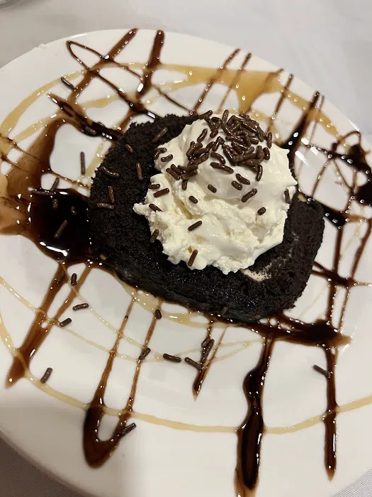 La Fontana Picture 5