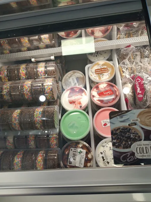 Carvel Picture 6