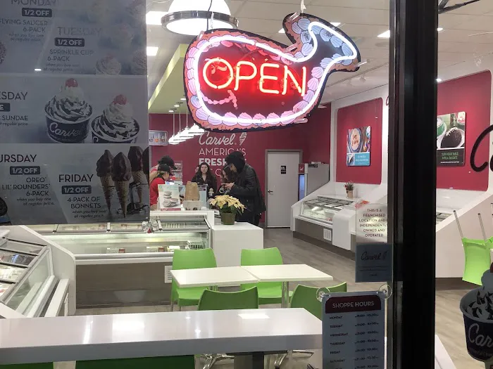 Carvel Picture 7