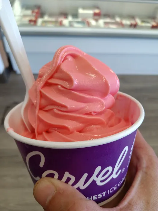 Carvel Picture 3