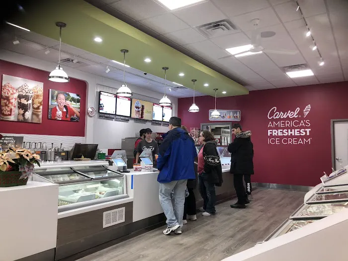 Carvel Picture 9