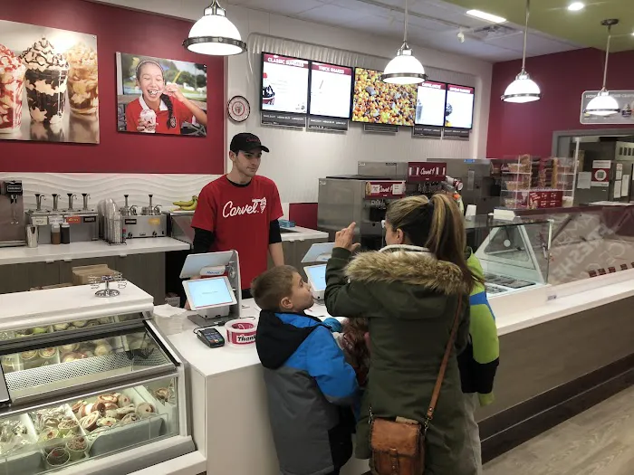 Carvel Picture 4