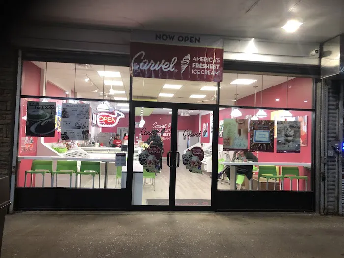 Carvel Picture 1