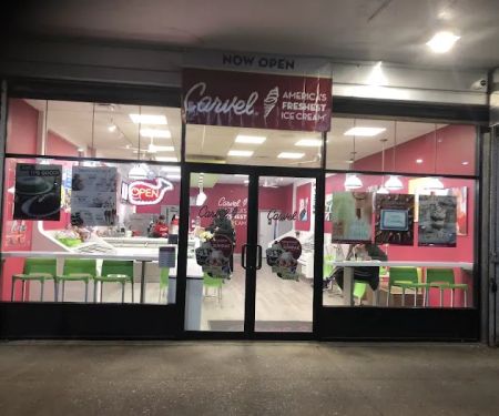 Carvel