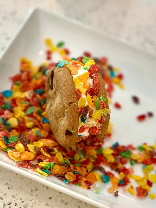 Uncle Louie G’s Italian Ice & Ice Cream Picture 5