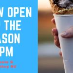 Uncle Louie G’s Italian Ice & Ice Cream