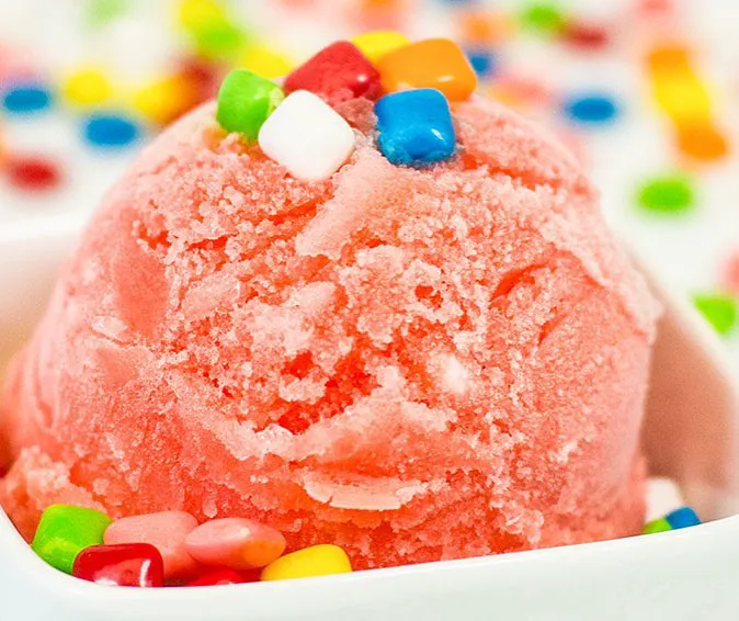 Uncle Louie G’s Italian Ice & Ice Cream Picture 7