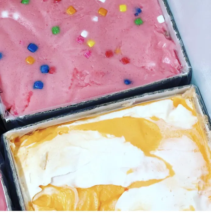 Uncle Louie G’s Italian Ice & Ice Cream Picture 6