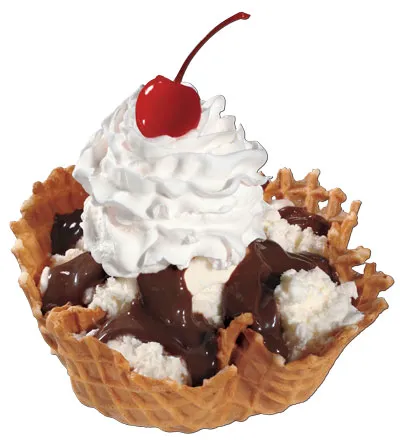 Uncle Louie G’s Italian Ice & Ice Cream Picture 4