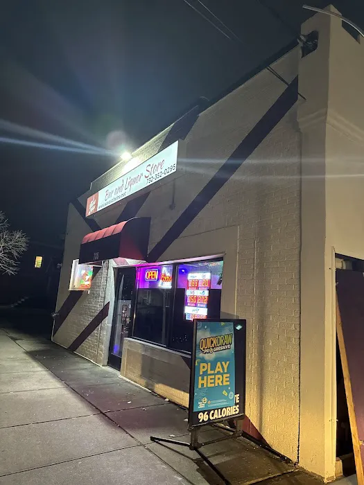 Waves of Wine Picture 4