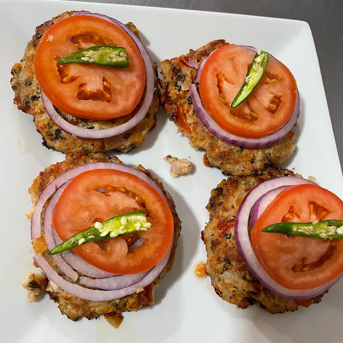 Waves of Wine Picture 7