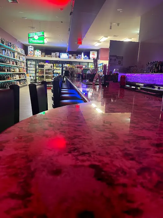 Waves of Wine Picture 5