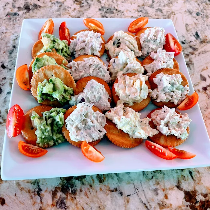 Waves of Wine Picture 6