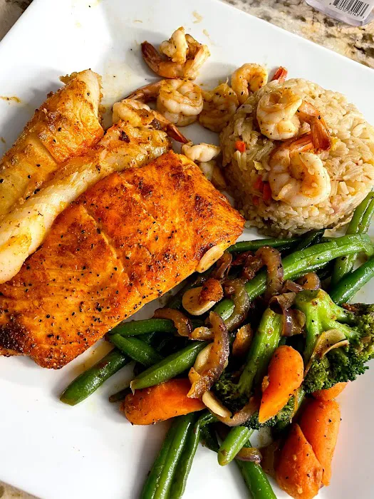 Waves of Wine Picture 10