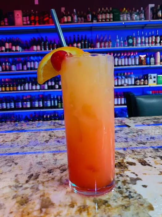 Waves of Wine Picture 9