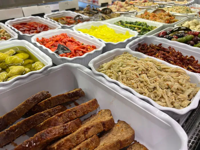 Fresh To Go Picture 3