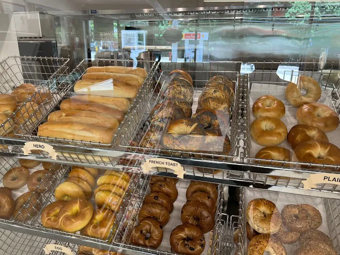 Fresh To Go Picture 2