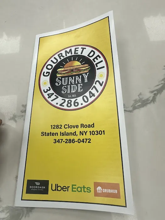 QUICK BITE Picture 1