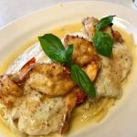 Tia’s Restaurant