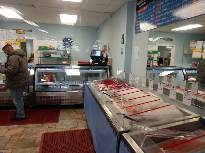 Beyond The Sea Picture 3