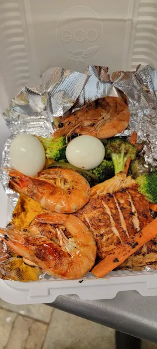 Beyond The Sea Picture 8