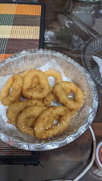 Beyond The Sea Picture 4