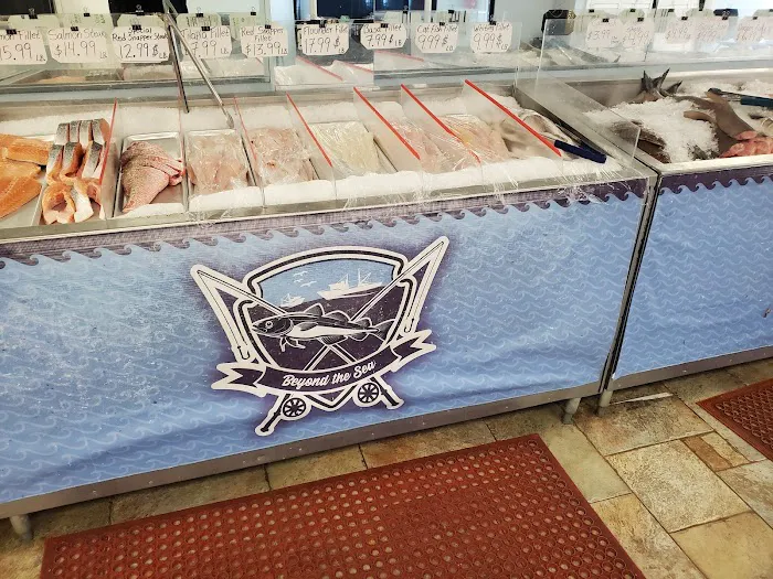 Beyond The Sea Picture 10