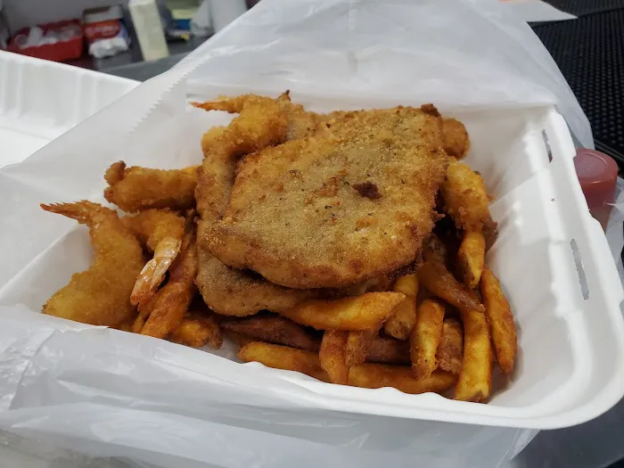 Beyond The Sea Picture 5