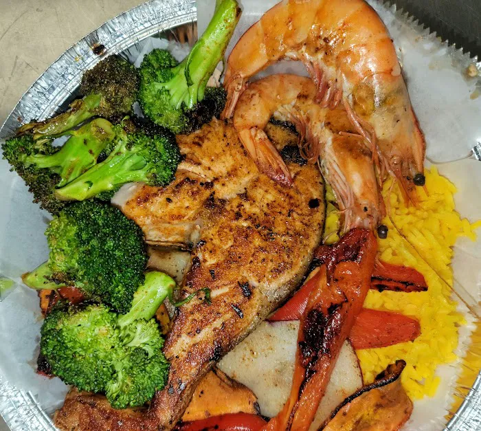 Beyond The Sea Picture 6