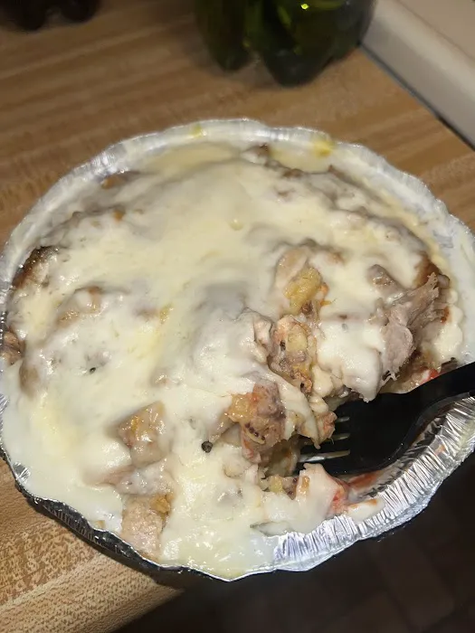 Antojitos RD Picture 5