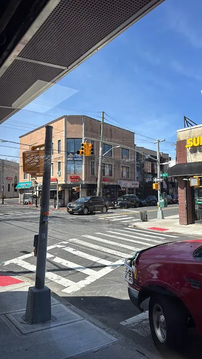 Antojitos RD Picture 7