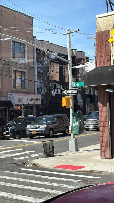 Antojitos RD Picture 1