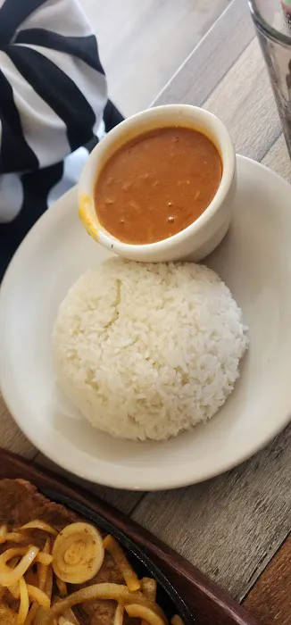 Campo Bello Picture 4