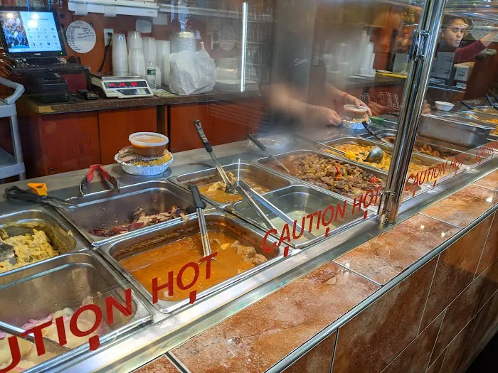 Campo Bello Picture 1