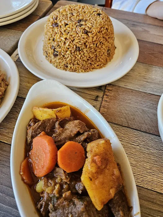 Campo Bello Picture 10