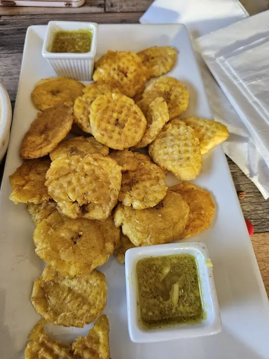 Campo Bello Picture 5