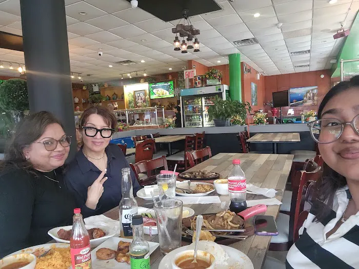 Campo Bello Picture 9