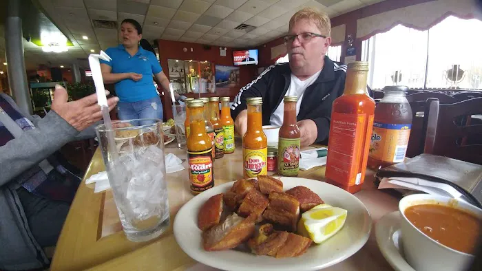 Campo Bello Picture 7