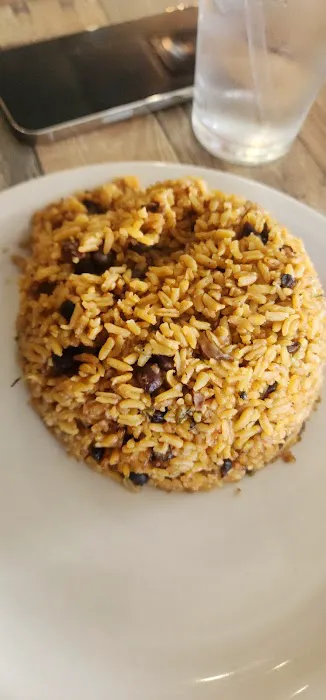 Campo Bello Picture 6