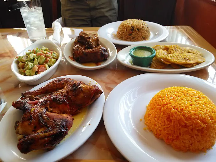 Campo Bello Picture 2