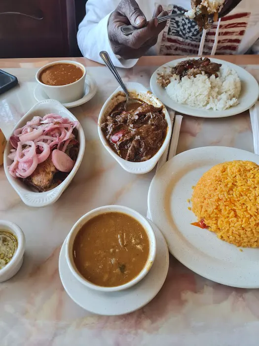 Campo Bello Picture 3