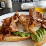 Amira Cafe and Bistro