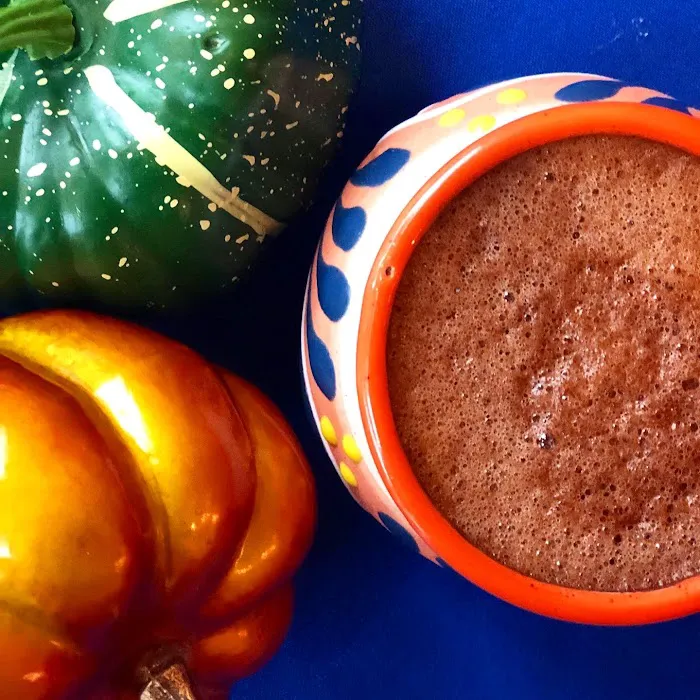 Amira Cafe and Bistro Picture 9