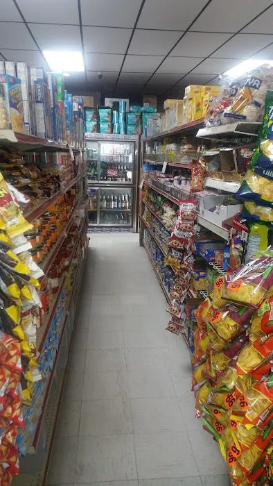 Jimmys Deli Picture 4