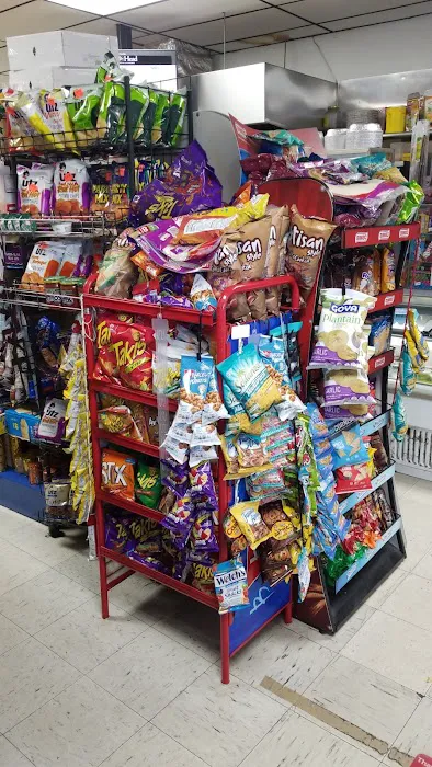 Jimmys Deli Picture 3