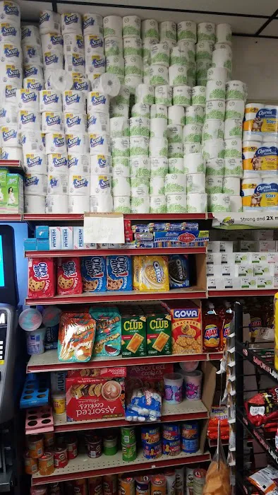 Jimmys Deli Picture 2