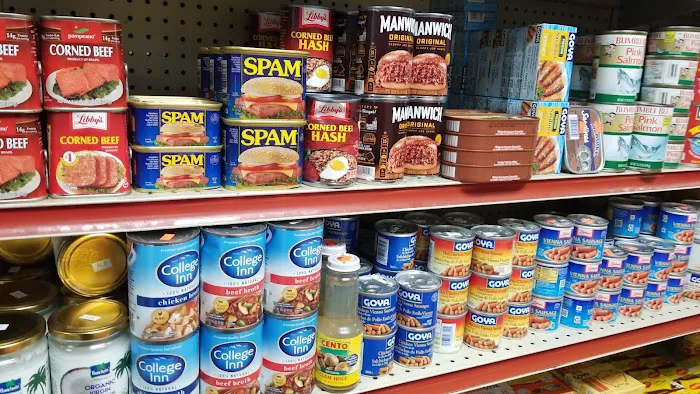 Jimmys Deli Picture 7