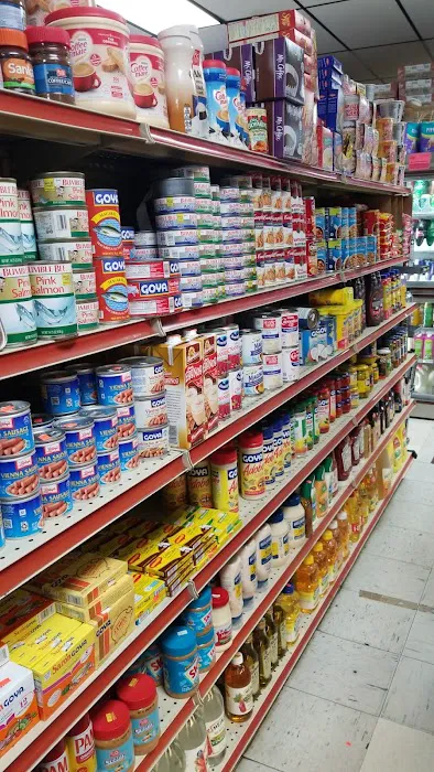 Jimmys Deli Picture 10