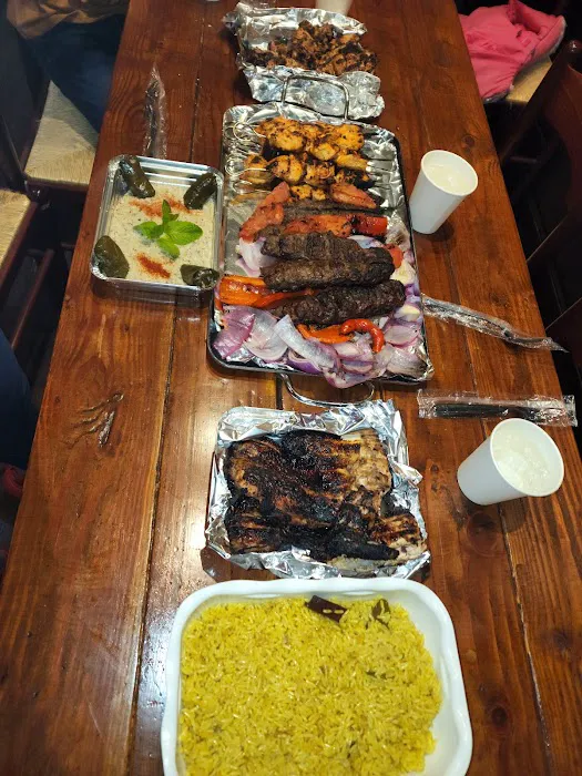 Hemo’s spot Staten Island Picture 6